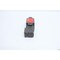 Euchner Safety Switch 24V-Dc 230V-Ac NZ1VZ-2131E-M - alternate 4