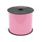 Labeltac LabelTac 4 and Pro Model High Performance 10-Year Vinyl Supply 4in x 150ft, Pink LT412HP - alternate 1