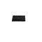 John Deere LUG, OEM TCU25621 - alternate 1