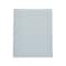 Norton Co ProSand 07660768159 Sanding Sheet, 11 in L, 9 in W, Fine, 180 Grit, Aluminum Oxide Abrasive 2617 - alternate 1