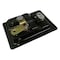 John Deere LATCH, JOHN DEERE OEM AT79581 AT79581 - alternate 4