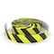 Safetytac Flexible PVC, 2 in W., 100 ft L., Peak: 17 mil / Edge: 5 mil Thickness SLH270 - alternate 1