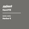 Finishworks Mohawk Hard Fill Harbor Ii M310-0018 - alternate 2