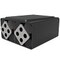 Timken Lovejoy SUSPENSION UNIT RSD A45X80 - alternate 2