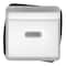 Auveco Honda Rocker, Pillar, Floor & Exterior Trim Moulding Clip with Sealer, 25PK 22443 - alternate 2