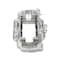 Hella BRAKE CALIPER 355786382 - alternate 3