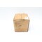 Haight GEAR PUMP 3UR-BL-CW - alternate 2