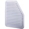 Premium Guard Engine Air Filter,  PA5449 - alternate 3