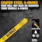 Dewalt 1.25" x 12' x 1800#, 8PK DXBC18008 - alternate 4