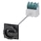 Siemens SENTRON Switch disconnector 3LD 3LD2514-0TK51 - alternate 1