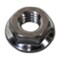John Deere NUT, JOHN DEERE OEM GX22793  GX22793 - alternate 1