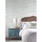York Wallcoverings Ripples Grey Wallpaper MN1860 - alternate 2