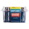 Rayovac High Energy AAA Alkaline Battery, 30PK 824-30PPTK - alternate 1