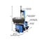 Atlas Automotive Equipment ATLAS RIMCLAMP TIRE CHANGER W BEADBLASTER ATEATTC229-FPD - alternate 5