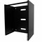 Startech.Com (RACK14U14BRACKET) Rack Equipment RACK-14U-14-BRACKET - alternate 1
