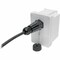Tripp Lite 4K HDMI COUPLER WITH ETHERNETFF, INDUSTRIAL HIGH SPEED, 4K X 2Kat 60 HZ, IP68 RAT P569-000-FF-IND - alternate 3
