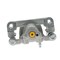 Hella BRAKE CALIPER 355801292 - alternate 2