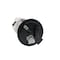 Autobest Fuel Pump Module Assembly, 2008 Buick Lucerne Liter: 4.6, 3.8 & Cylinder: 8, 6 & Block: V / F2855A - alternate 3