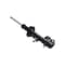 Fcs Struts Suspension Strut 334076L - alternate 3