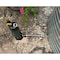 Dab Dtron 2 45/90 - On Demand Submersible Pump (115V) 60195643 - alternate 2