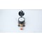 Neptune WATER FLOW METER 5/8IN T-10 - alternate 3