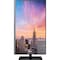 Samsung 27'' IPS Panel S27R650FDN - alternate 8