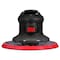 3M AirOrbital Sander, 1.8 lb, 0.28hp, 0.19 in 7100258652 - alternate 4