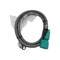 John Deere SENSOR, OEM AT275768 - alternate 1