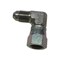 Komatsu ELBOW 90 DEGREE, KOMATSU OEM 9410278 9410278 - alternate 3