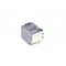 Square D Thermal Overload Relay, 1NC/1NO, 9 A Min current, 13 A Max current LRD16L - alternate 1