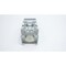 Agastat 1.5-15SEC TIME DELAY RELAY 28V-DC 7024MCN - alternate 3