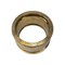Caterpillar BEARING SLEEVE, CATERPILLAR OEM 9K0751 9K0751 - alternate 5