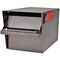 Mail Boss Mail Manager Locking Post-Mount Mailbox, Sage Green, USPS Approved 805907 - alternate 5