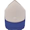 Igloo Playmate Elite 16 Qt. Cooler Sneaky Blue 32645 - alternate 1