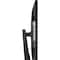 Asus GAMING MONITOR 24IN 1920X1080 165HZ SPEAKERS HDMI DVI-D DISPLAYPORT BLACK VG248QG - alternate 3