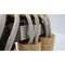 Fuji Electric LINE REACTOR 0.2MH 44A ACL-15M - alternate 5