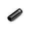 Tekton 1/4'' Drive x 12 mm Deep 6-Point Impact Socket SID03112 - alternate 1