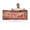 Signmission Pick Your Own Oranges, 36 Inch x 96 Inch, Vinyl Banner B-96-30793 - alternate 4
