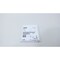 Siemens GENUINE SIMATIC MEMORY CARD 256MB 6ES7 954-8LL03-0AA0 - alternate 3