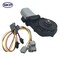 Skyward Automotive Products Window Motor,  SK742266 - alternate 1