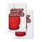 Signmission Candy Apples, Vinyl Decals Only 24 Inch x 36 Inch, Vinyl Decal, 2PK DSB-2436-2PACK-Candy Apples - alternate 1