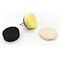 Superior Pads And Abrasives 3 Inch Detail Polisher Pad Set 4Piece PDS3 - alternate 4