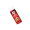 Scotchgard 10167 10 oz.Transparent Fabric Protector 10167 - alternate 3