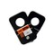 Milemarker Rhino Pull 1000 Vehicle Recovery Kit 19-71001 - alternate 5