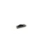 John Deere PIN FASTENER, OEM 4357232 - alternate 3