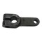 Caterpillar LEVER, OEM 3S3043 - alternate 1