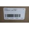 Sciemetric SIGPOD PROCESS MONITOR & OPERATOR INTERFACE PANEL 24V-DC 1204-TH00 - alternate 3