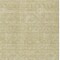 Homeroots 3' X 5' Beige Tan And Ivory Floral Washable Indoor Outdoor Area Rug 582326 - alternate 5