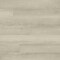 Ackland Parkland Sandy Haze 7 in. x 48 in. 5MM 12MIL Waterproof Rigid Core Luxury Vinyl Plank Flooring, 10PK AKVRCSAHA7X48-5012-CA - alternate 1