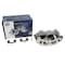 Hella BRAKE CALIPER 355801742 - alternate 2